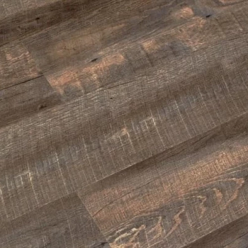 ДУБ МИНДАЛЬ КВАРЦ ВИНИЛ ALPINE FLOOR EASY LINE